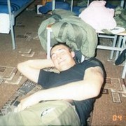 ���������� �������, ������� ����, 41