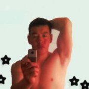  ,   Nurik, 36 ,     , c 