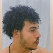 ���������� �������������-����������, ���� ������� �����, 37 ���, ������������ ��� ������, ����� � ���������