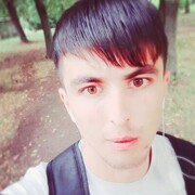 ���������� �����-���������, ���� ������� Bekzodchik, 28 ���, ������������ ��� ������, ����� � ���������, ���������