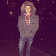 ���������� ������, ���� ������� ���������, 34 ����, ������������ ��� ������, ����� � ���������, c�������� ���������