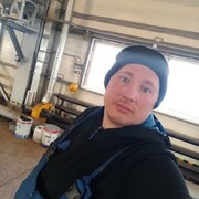 ���������� ����� ��, ������� ����, 33