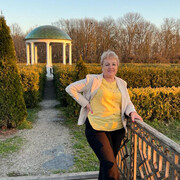 ���������� ������, ���� ������� �������, 66 ���, ������������ ��� c�������� ���������