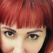 ���������� ���������, ���� ������� �����, 56 ���, ������������ 