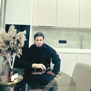 ���������� ������, ���� ����� �����, 25 ���, ������������ ��� ������, ����� � ���������