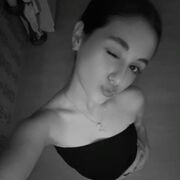 ���������� ������, ���� ������� ��������, 30 ���, ������������ ��� ������, ����� � ���������