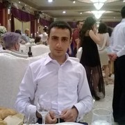  ,  Arman, 32