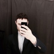  ,   , 35 ,   ,   , c 