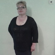 ���������� ������, ���� ������� ������, 57 ���, ������������ ��� ������, ����� � ���������, c�������� ���������