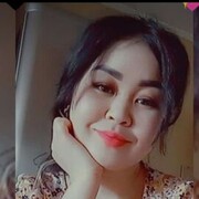 ���������� ������, ���� ������� �����, 27 ���, ������������ ��� ������, ����� � ���������