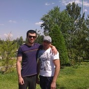 ����������