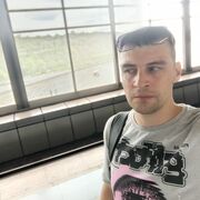 ���������� ����������, ������� �����, 36