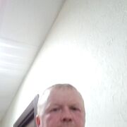   ,   , 43 ,   c 