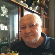 ���������� ������, ���� ������� �������, 85 ���, ������������ 