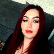 ���������� �����-�������, �����