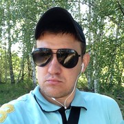  ,   , 35 ,   