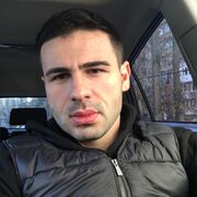  ,   Gio, 33 ,   ,   