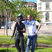 ���������� �������, ���� ������� ����, 46 ���, ������������ ��� ������, ����� � ���������