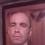  ,   , 43 ,     , c 