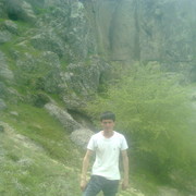 ���������� �����-���������, ���� ������� ����, 38 ���, ������������ ��� ����� � ���������, c�������� ���������