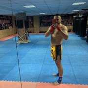  ,   Sergey, 39 ,   ,   