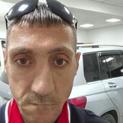  ,   , 48 ,   c 