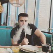 ���������� ����, ���� ������� ���, 33 ����, ������������ ��� ������, ����� � ���������