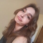  ,  Alina, 19