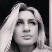 ���������� ������ �����, ���� ������� ����� ������, 39 ���, ������������ ��� ������, ����� � ���������