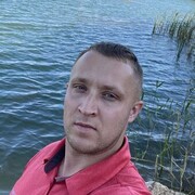 ���������� �������������-����������, ���� ������� �������, 34 ����, ������������ ��� ������, ����� � ���������