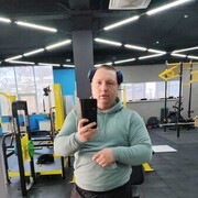 ���������� �����-�����, ������� �����, 30