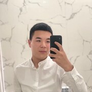 ���������� ������, ���� ����� ������, 25 ���, ������������ ��� ������, ����� � ���������