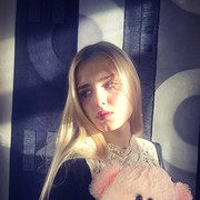  -,   , 24 ,   ,   , c 