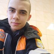  ,   Denis, 21 ,   ,   , c 