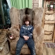 ���������� ��������, ���� ������� ����, 29 ���, ������������ ��� ����� � ���������, c�������� ���������