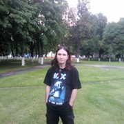 ���������� ������, ���� ������� ����, 38 ���, ������������ ��� ����� � ���������, c�������� ���������