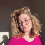 ���������� �����, ������� �����, 31