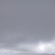  ,   , 58 ,     , c 