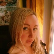  ,   , 44 ,   c 