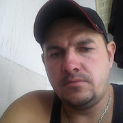  ,  , 44