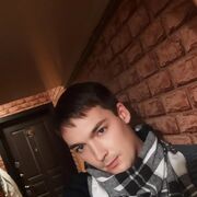 ���������� ���������, ���� ������� ����, 34 ����, ������������ ��� ������, ����� � ���������, c�������� ���������