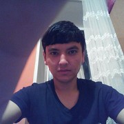  ,   , 30 ,   ,   , c 