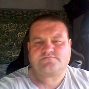 ���������� �����, ���� ������� �����, 48 ���, ������������ ��� c�������� ���������