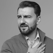  ,   Ivan, 40 ,   