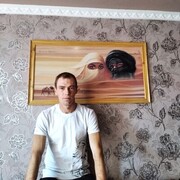  --,   , 35 ,   ,   