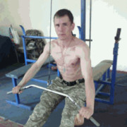  ,  , 34