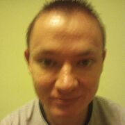  ,   , 30 ,   ,   , 