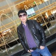 ���������� ������, ���� ������� 0702974444, 39 ���, ������������ ��� ������, ����� � ���������, c�������� ���������