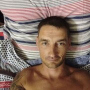  ,   , 44 ,   ,   , c , 