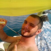 ���������� ������-��-����, ���� ������� ������������, 33 ����, ������������ ��� ������, ����� � ���������, c�������� ���������, ���������